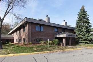 Saint Louis Park, MN Office - 5891 Cedar Lake Rd Saint Louis Park, MN Office - 5891 Cedar Lake Rd