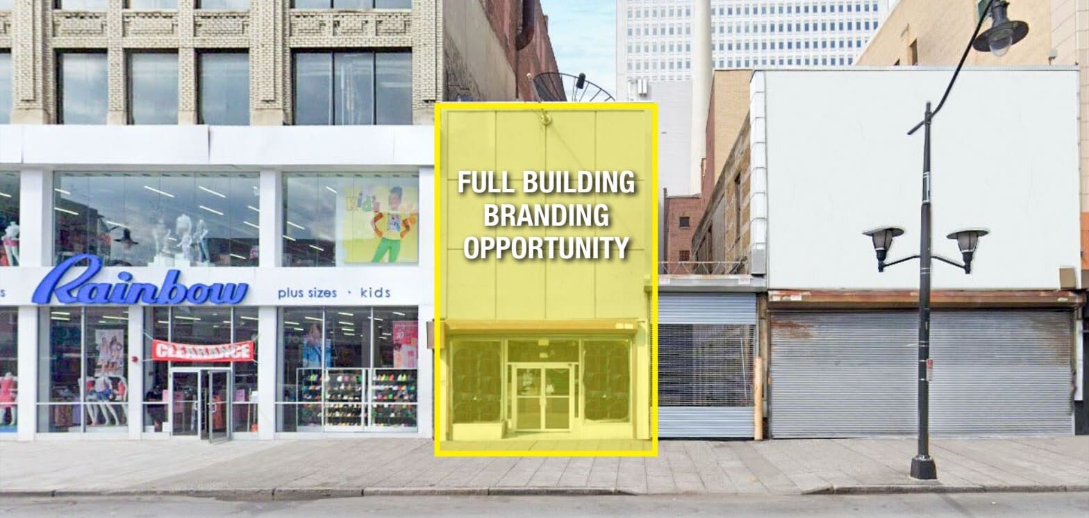 157 Market St, Newark, NJ for Sale