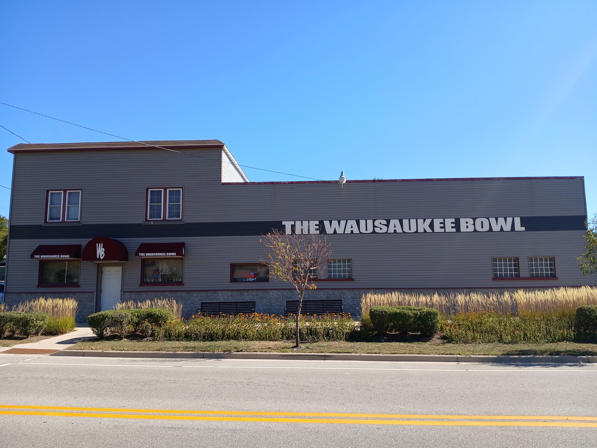 326 Main St, Wausaukee, WI for Sale