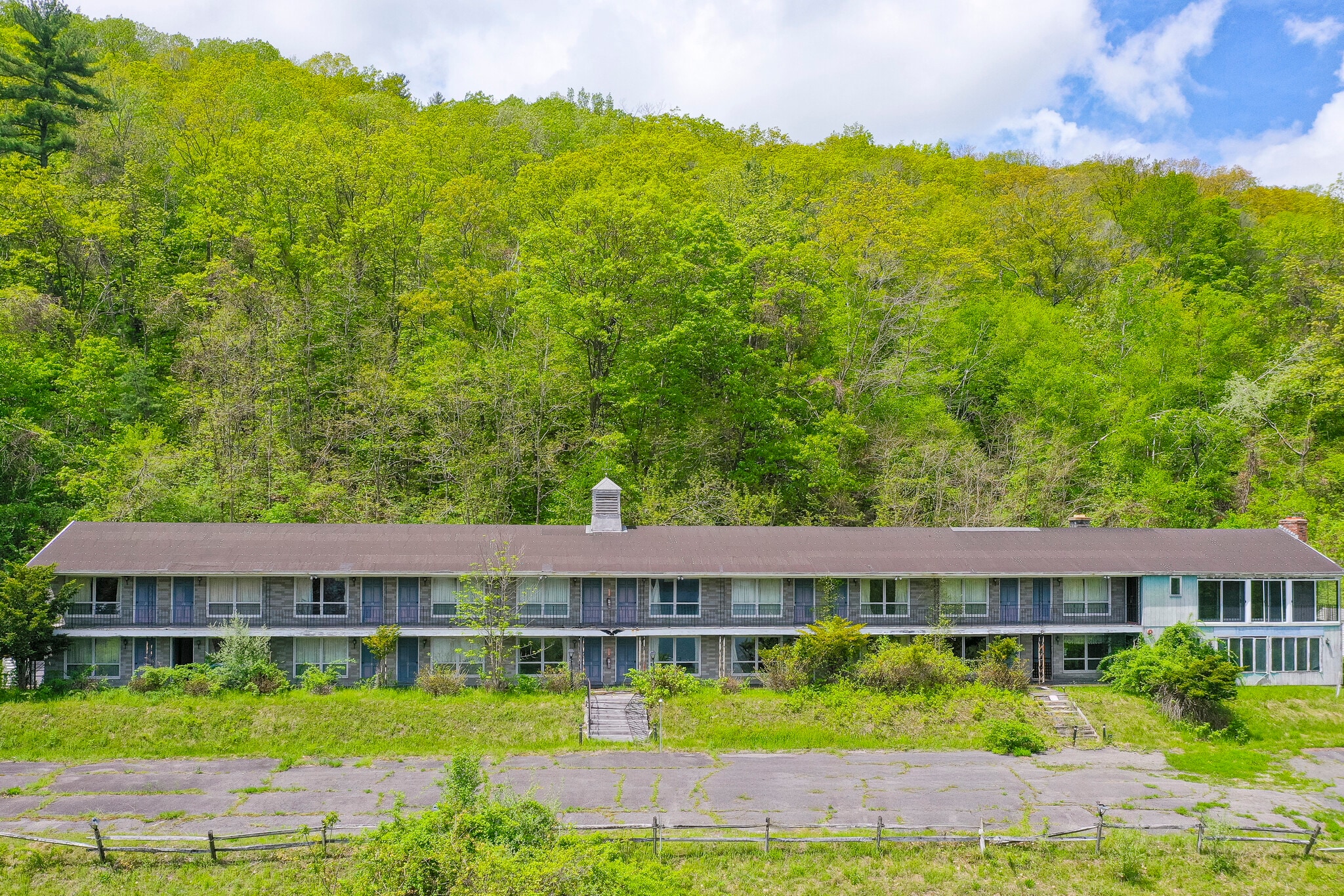 165 Queechy Lake Dr, Canaan, NY for Sale