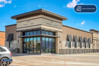 Bonaire, GA undefined - 516 Georgia 247 Bonaire, GA undefined - 516 Georgia 247