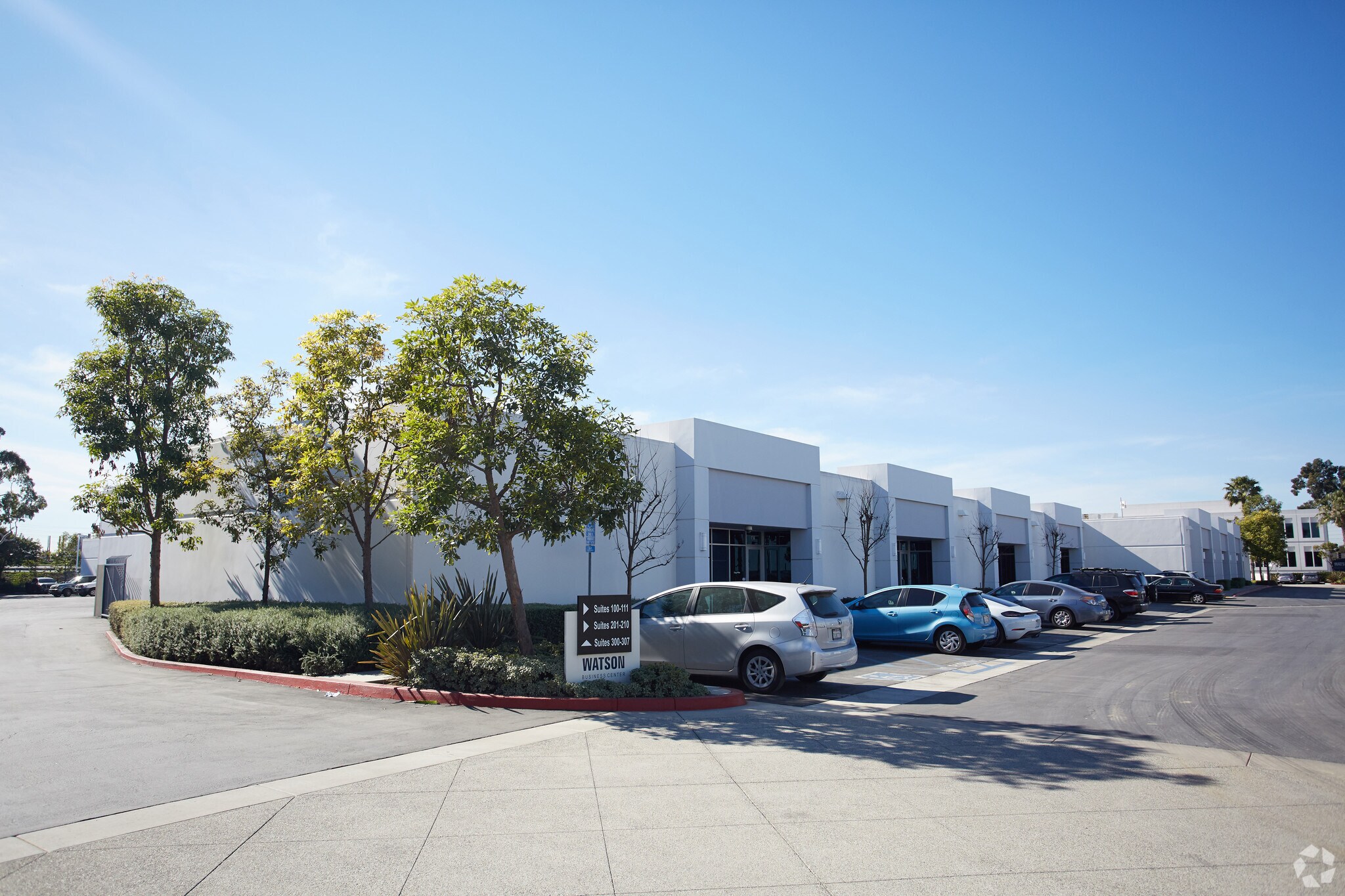 1950 E 220th St, Carson, CA for Rent