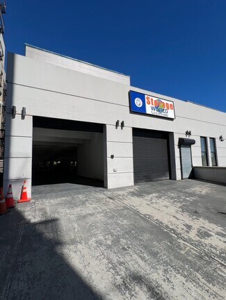 Bronx, NY undefined - 305 E 182nd St Bronx, NY undefined - 305 E 182nd St