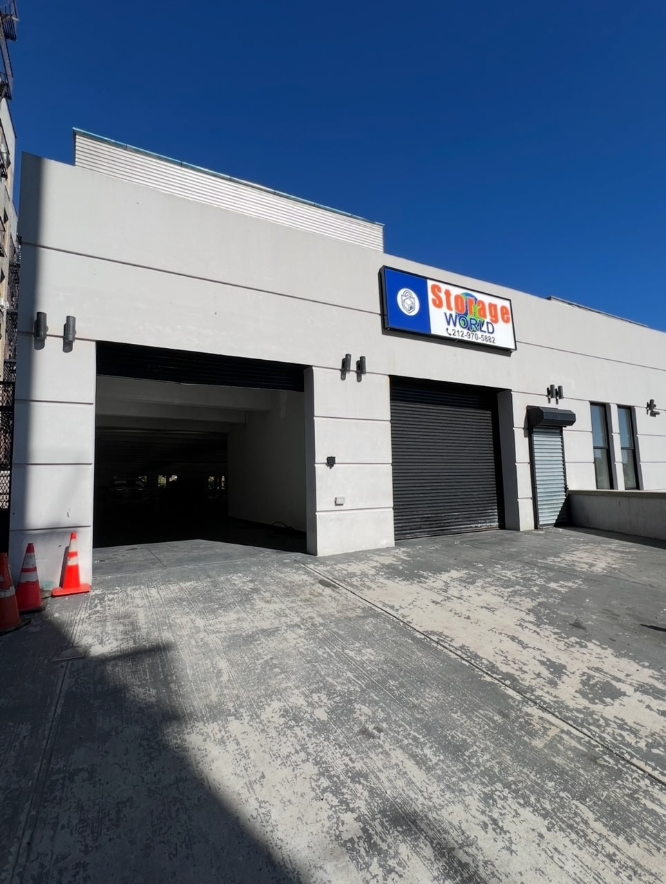 305 E 182nd St, Bronx, NY for Sale