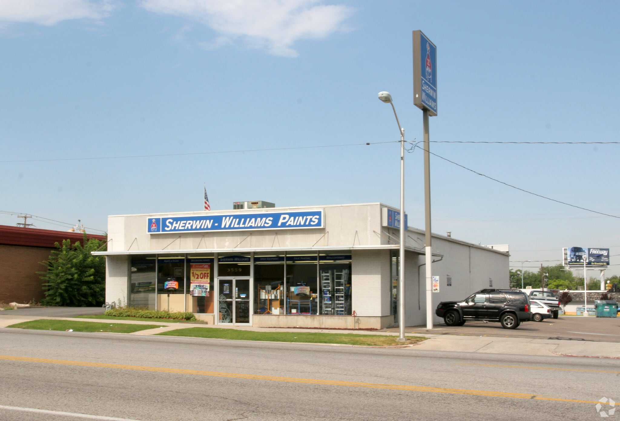 3559 Washington Blvd, Ogden, UT for Sale