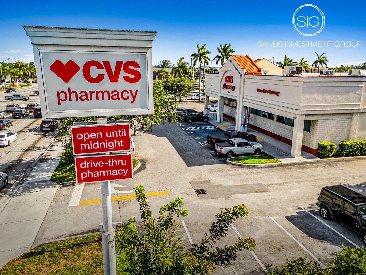 3187 S Congress Ave, Lake Worth, FL for Sale