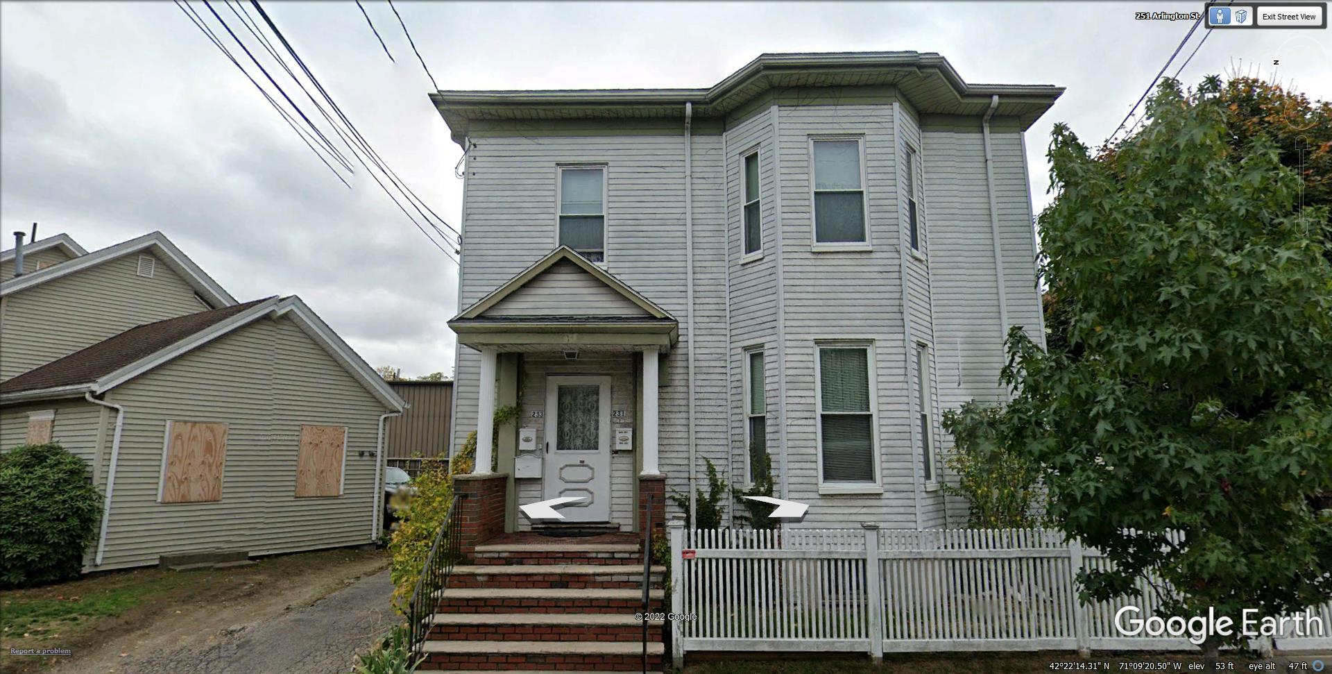 , Watertown, MA for Sale