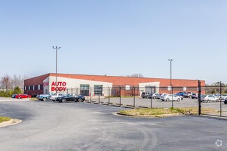 6301 S University Ave  