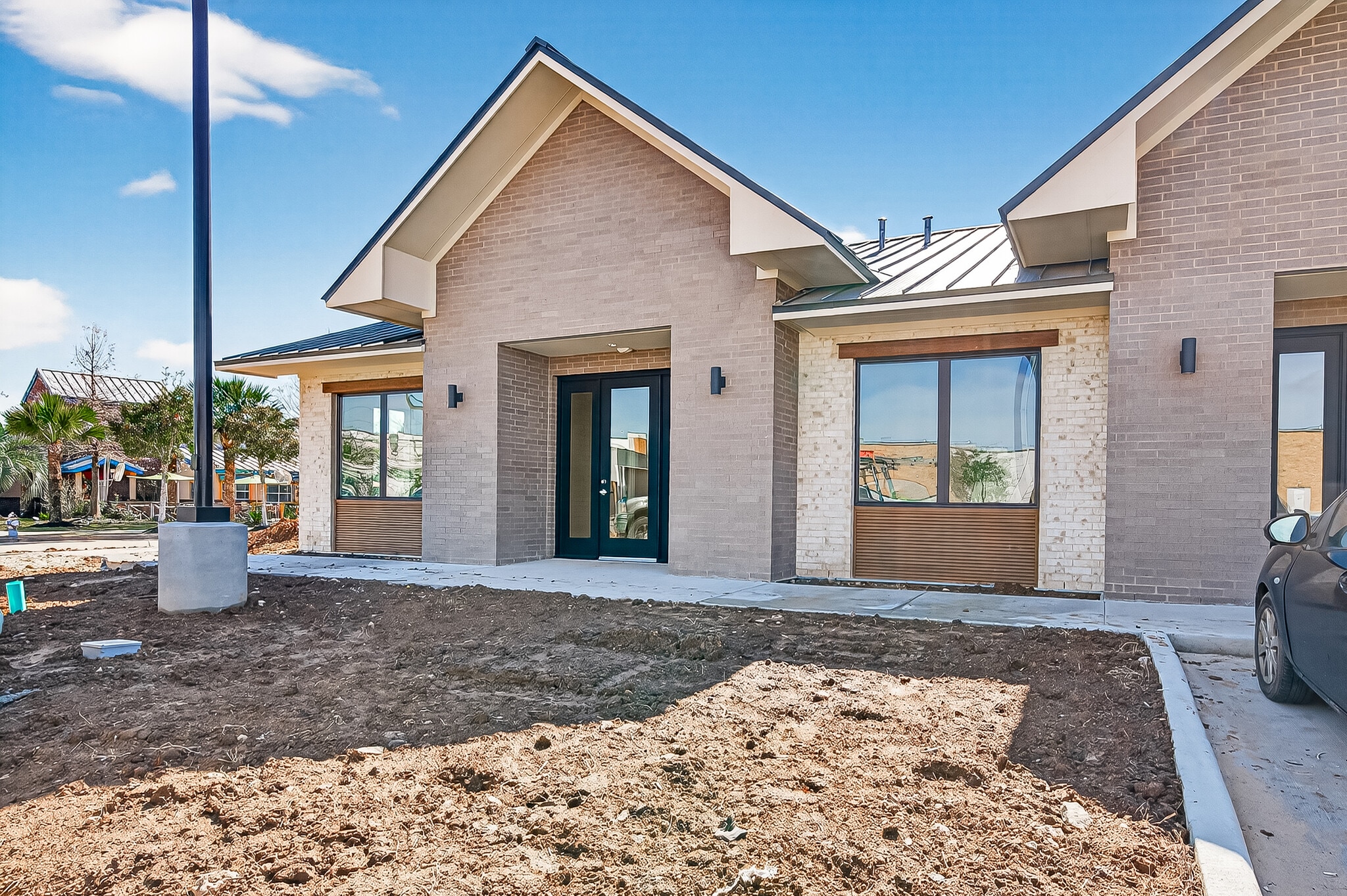 217 Promenade Way, Sugar Land, TX for Sale