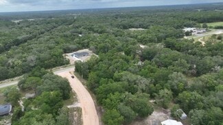 Keystone Heights, FL Residential - 5533 Arapaho St