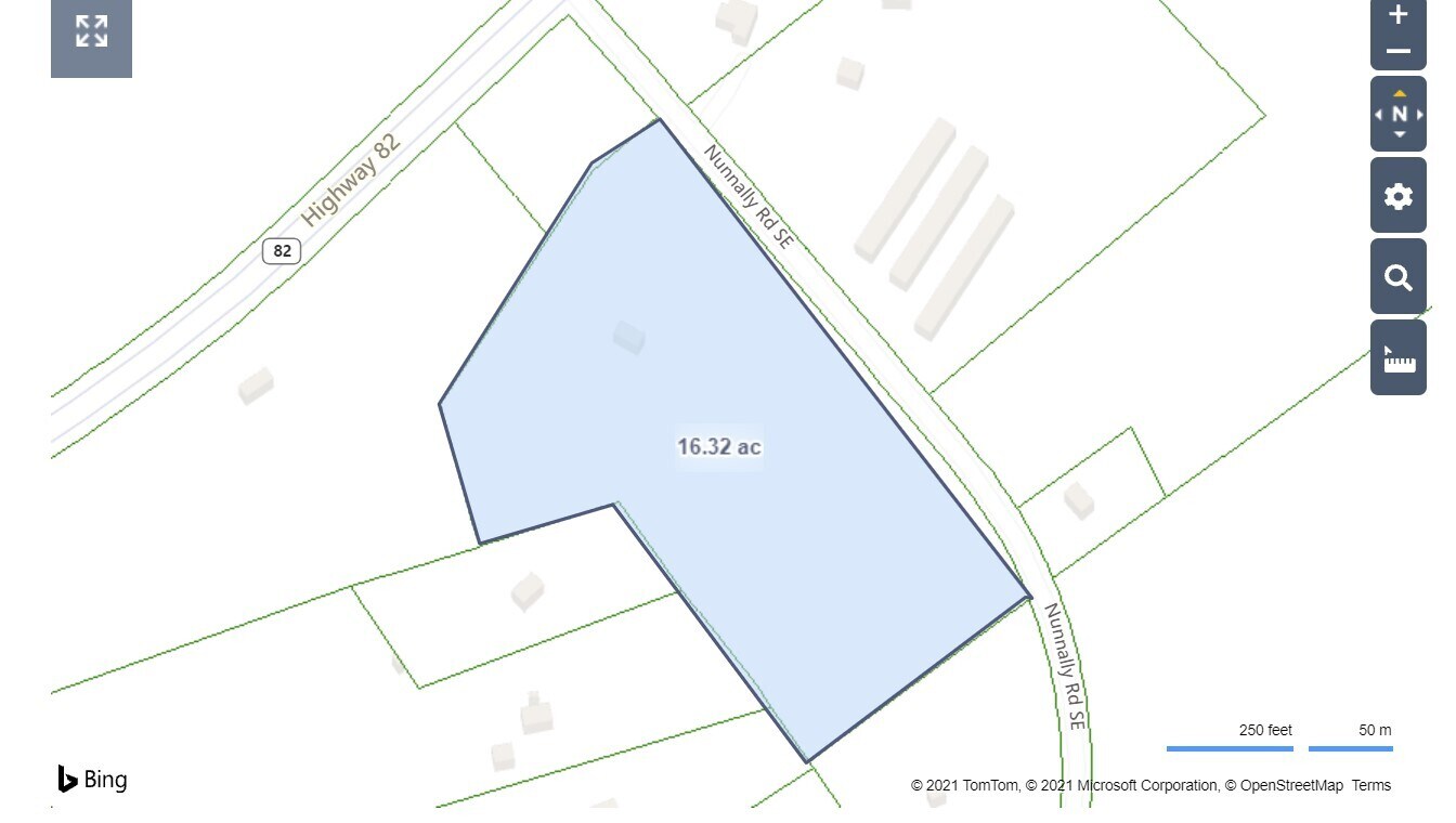29 Nunnally Rd SE, Winder, GA for Sale