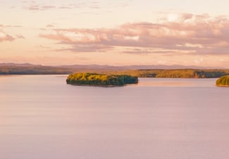 Remsen, NY undefined - 9579 Cookingham Rd Remsen, NY undefined - 9579 Cookingham Rd