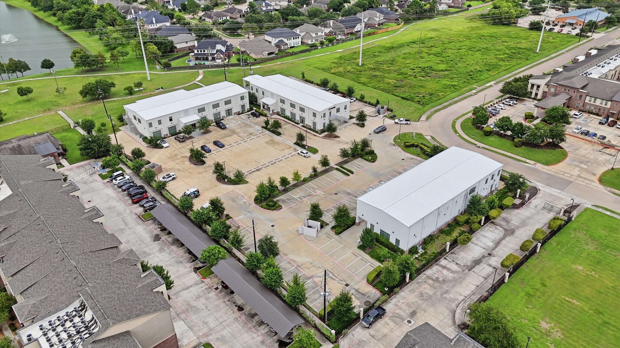 , Pearland, TX for Sale