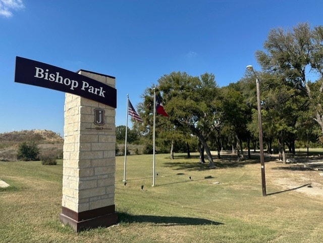 Wilkerson Lane, Justin, TX for Sale