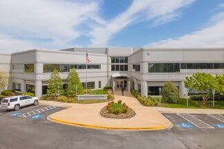 Frederick, MD Office - 70 Thomas Johnson Dr Frederick, MD Office - 70 Thomas Johnson Dr