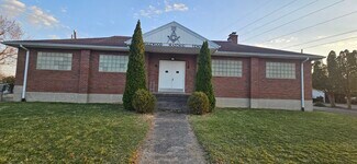 Englewood, OH undefined - 210 Wolf Ave