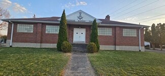 Englewood, OH Specialty - 210 Wolf Ave