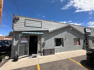 1340-1342 Washington Ave  