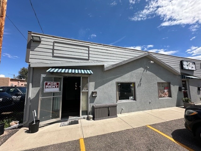 1340-1342 Washington Ave, Loveland, CO for Rent