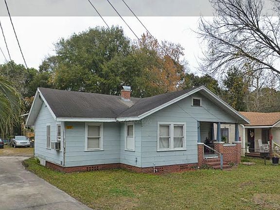 , Jacksonville, FL for Sale