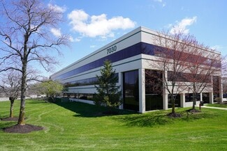 Fort Wayne, IN Office - 7030 Pointe Inverness Way Fort Wayne, IN Office - 7030 Pointe Inverness Way