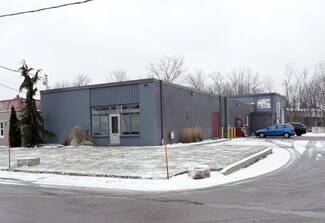 Kitchener, ON Medical - 15 Shirk Pl