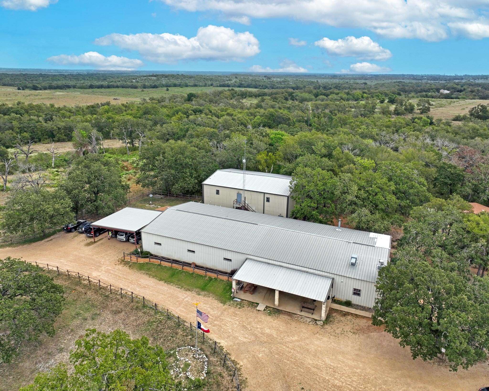 2274 County Road 203 Loop, Cameron, TX for Sale