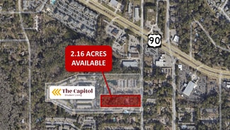 Tallahassee, FL Residential - 238 Dixie Dr Tallahassee, FL Residential - 238 Dixie Dr