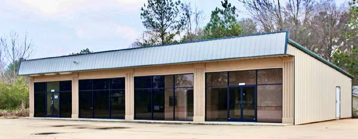35569-35571 US Hwy 280, Sylacauga, AL for Sale