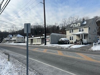 Oyster Bay, NY Specialty - 42 Pine Hollow Rd