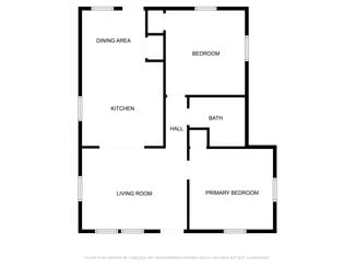 Robinson, TX Residential Income - 103 E Stegall Rd