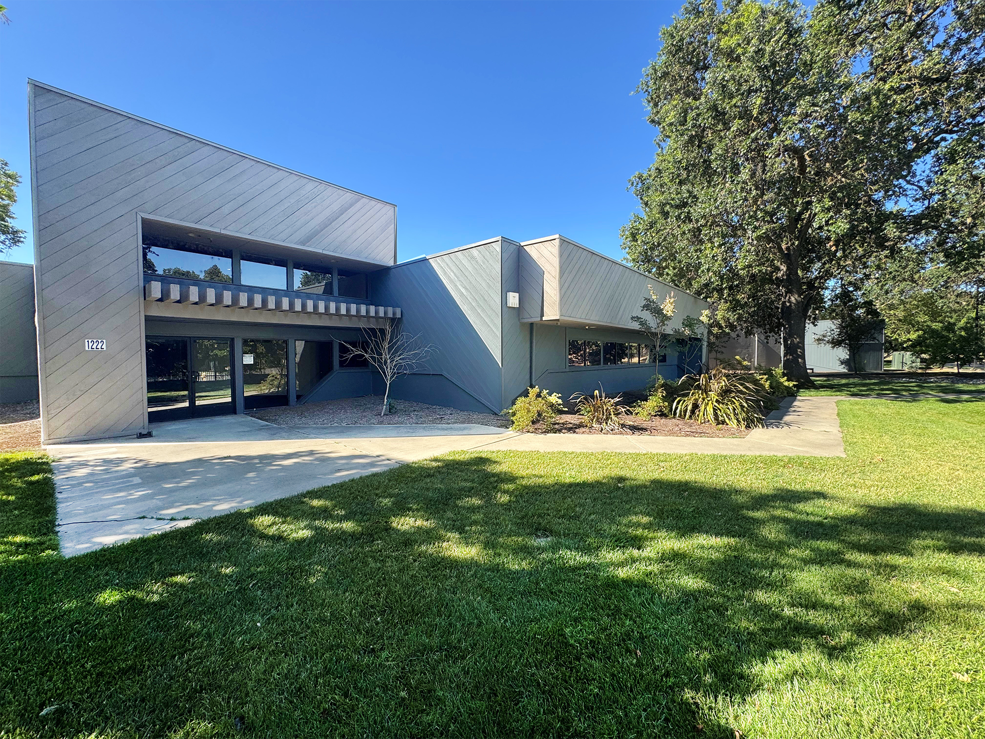 1222 Research Park Dr, Davis, CA for Rent