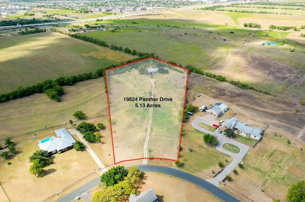 , Pflugerville, TX for Sale