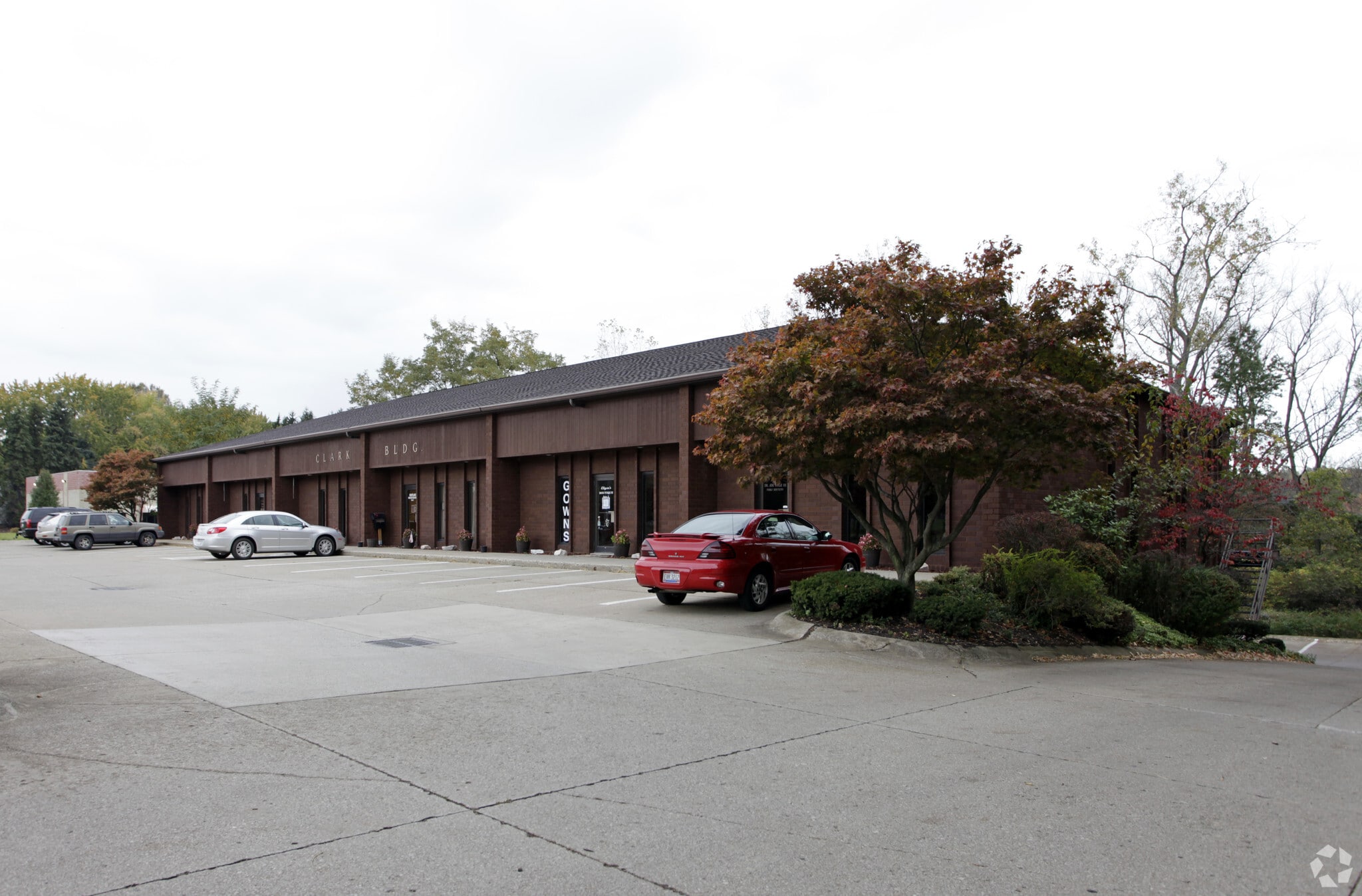 767 E Turkeyfoot Lake Rd, Akron, OH for Rent