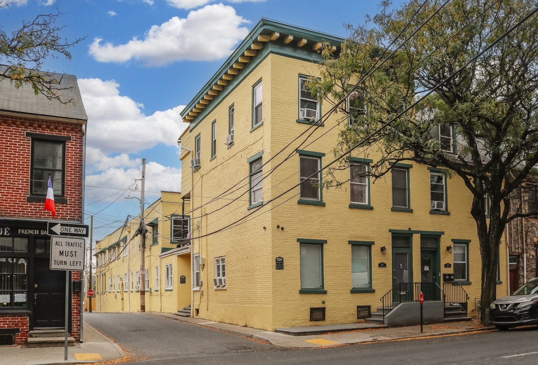 926 W Walnut St, Allentown, PA for Sale