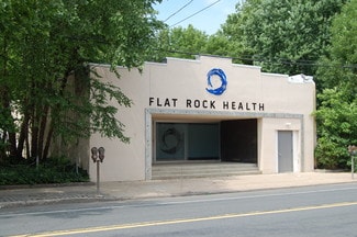 Philadelphia, PA Medical - 4026 Main St