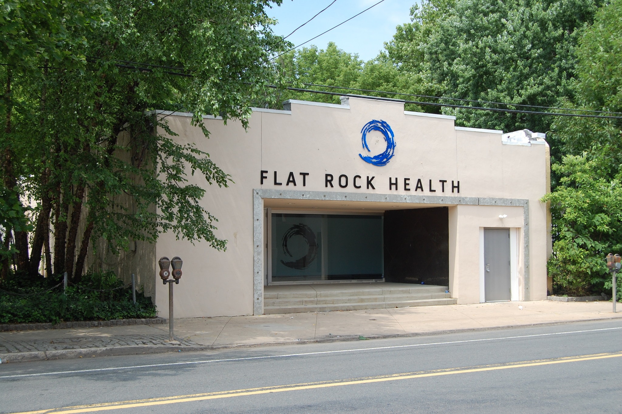 4026 Main St, Philadelphia, PA for Sale
