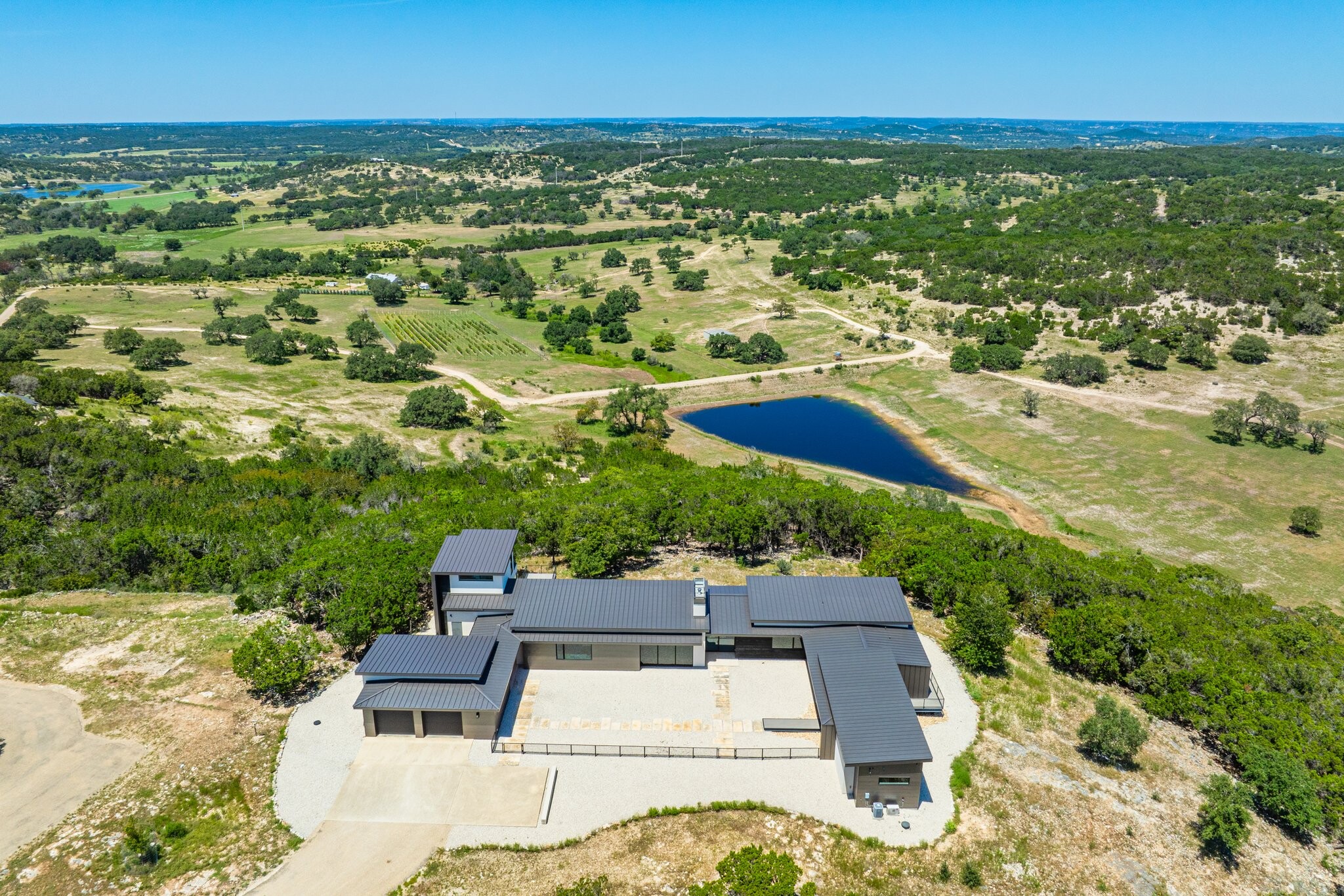 5081 Bandera Hwy, Camp Verde, TX for Sale