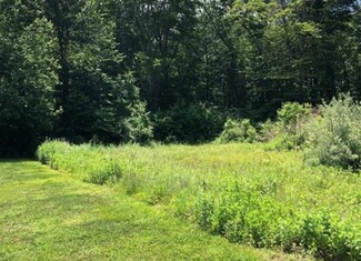 Uncasville, CT Commercial Land - 5 Monahan Drive Uncasville, CT Commercial Land - 5 Monahan Drive