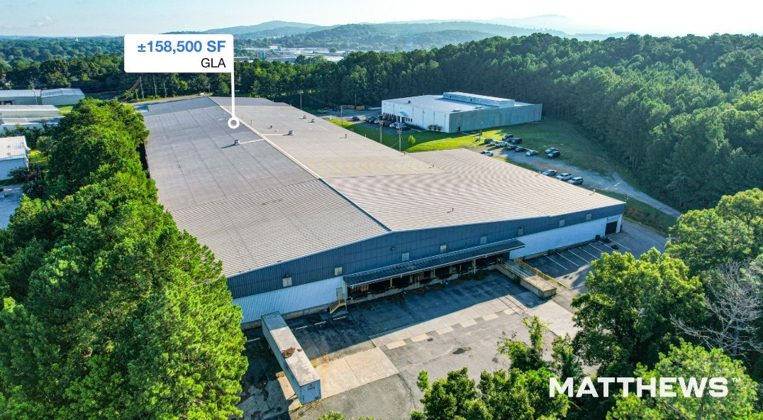 220 River Dr, Cartersville, GA for Sale