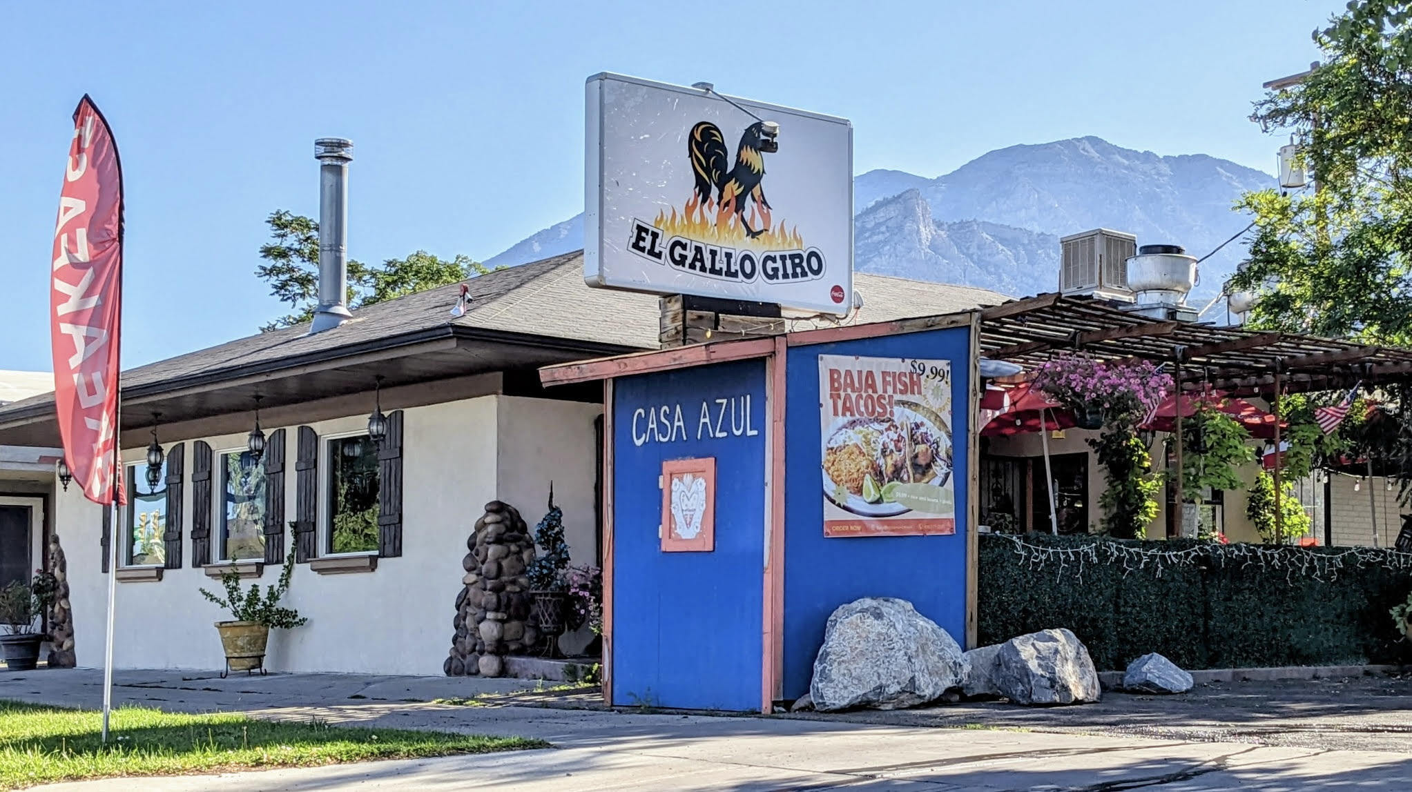 346 N University Ave, Provo, UT for Sale