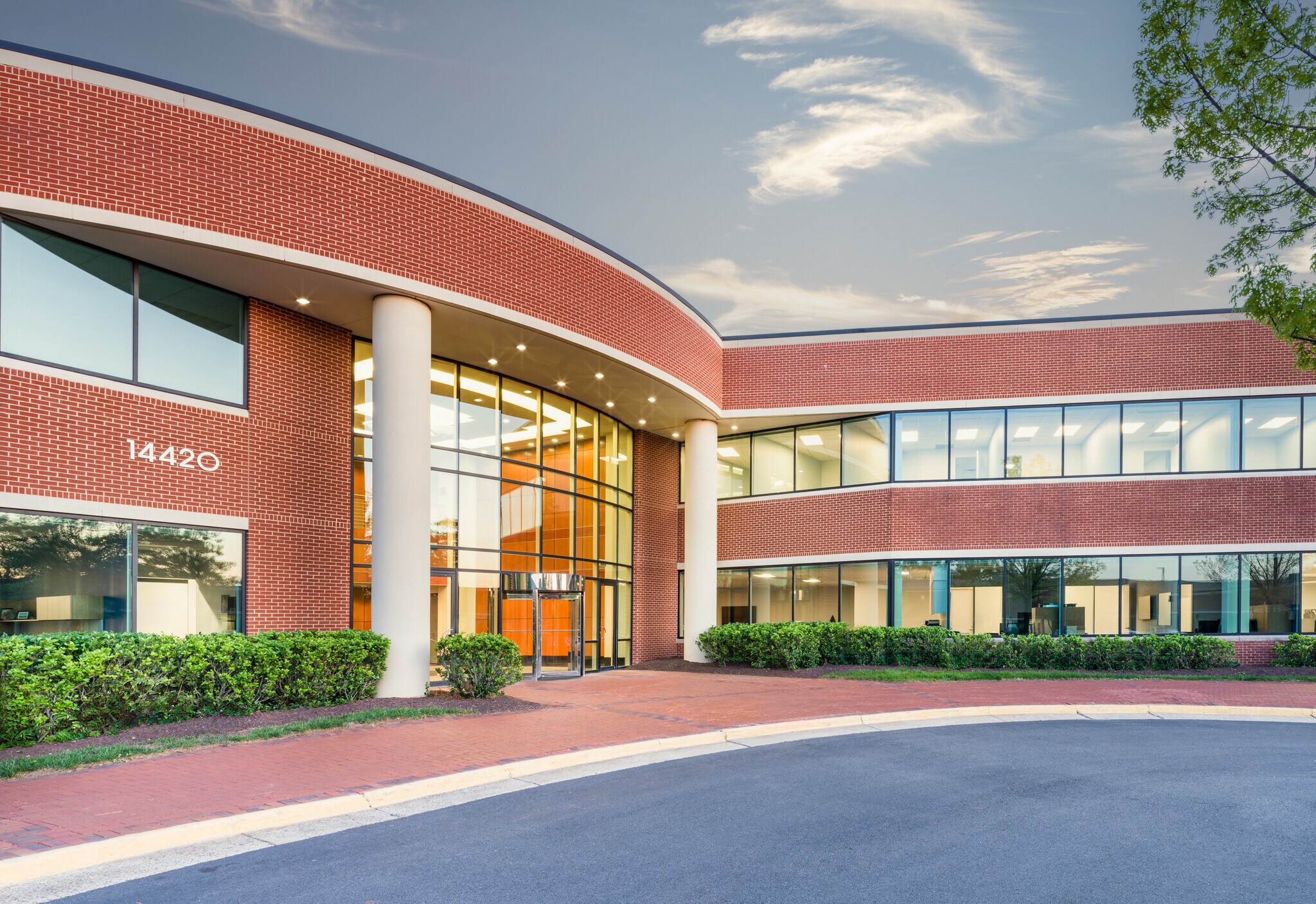 14428 Albemarle Point Pl, Chantilly, VA for Rent