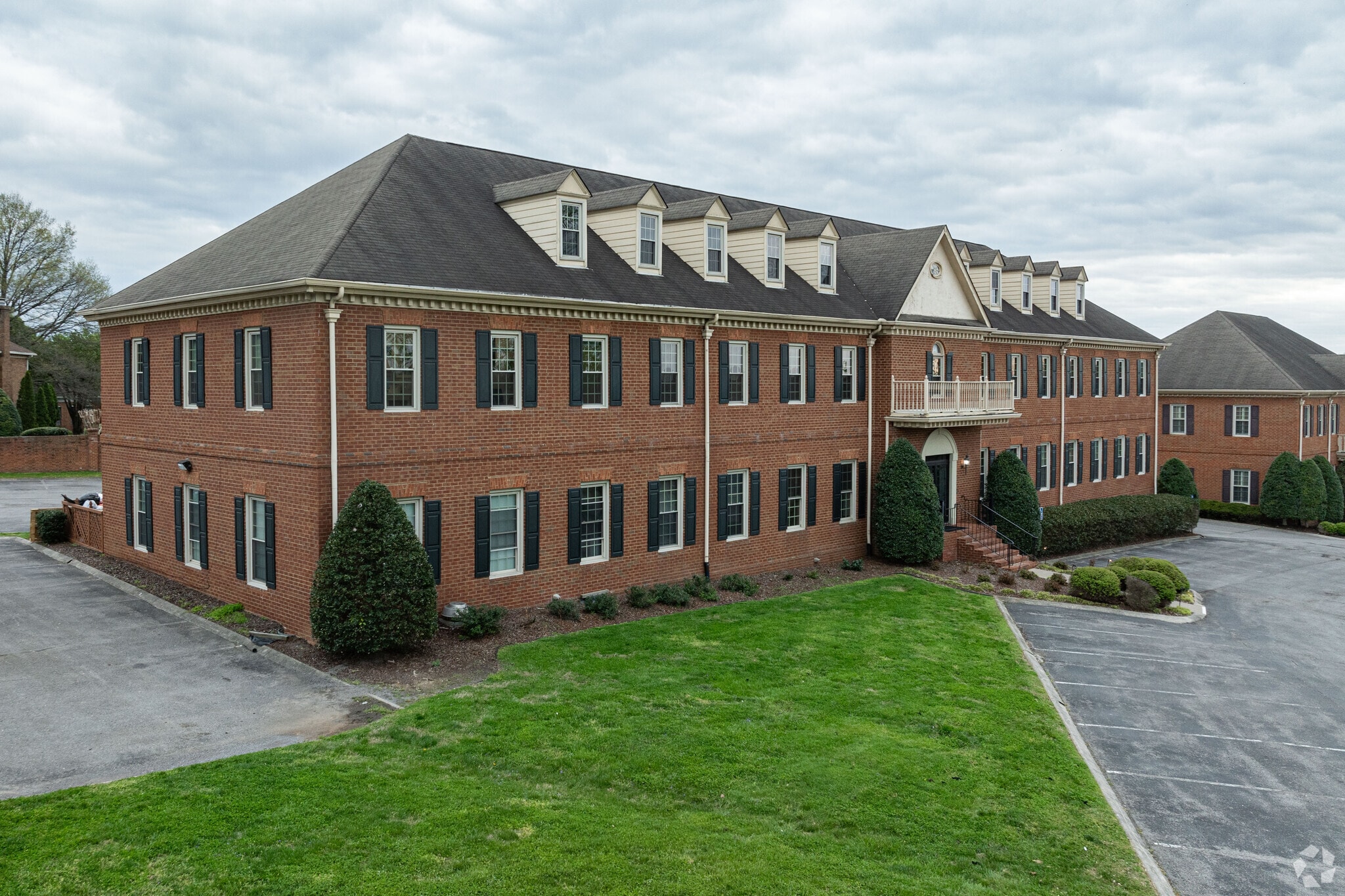 109 Hazel Path, Hendersonville, TN for Rent