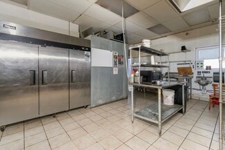 Glastonbury, CT Retail - 345 New London Tpke