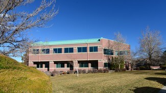 Reno, NV Office - 6140 Plumas St