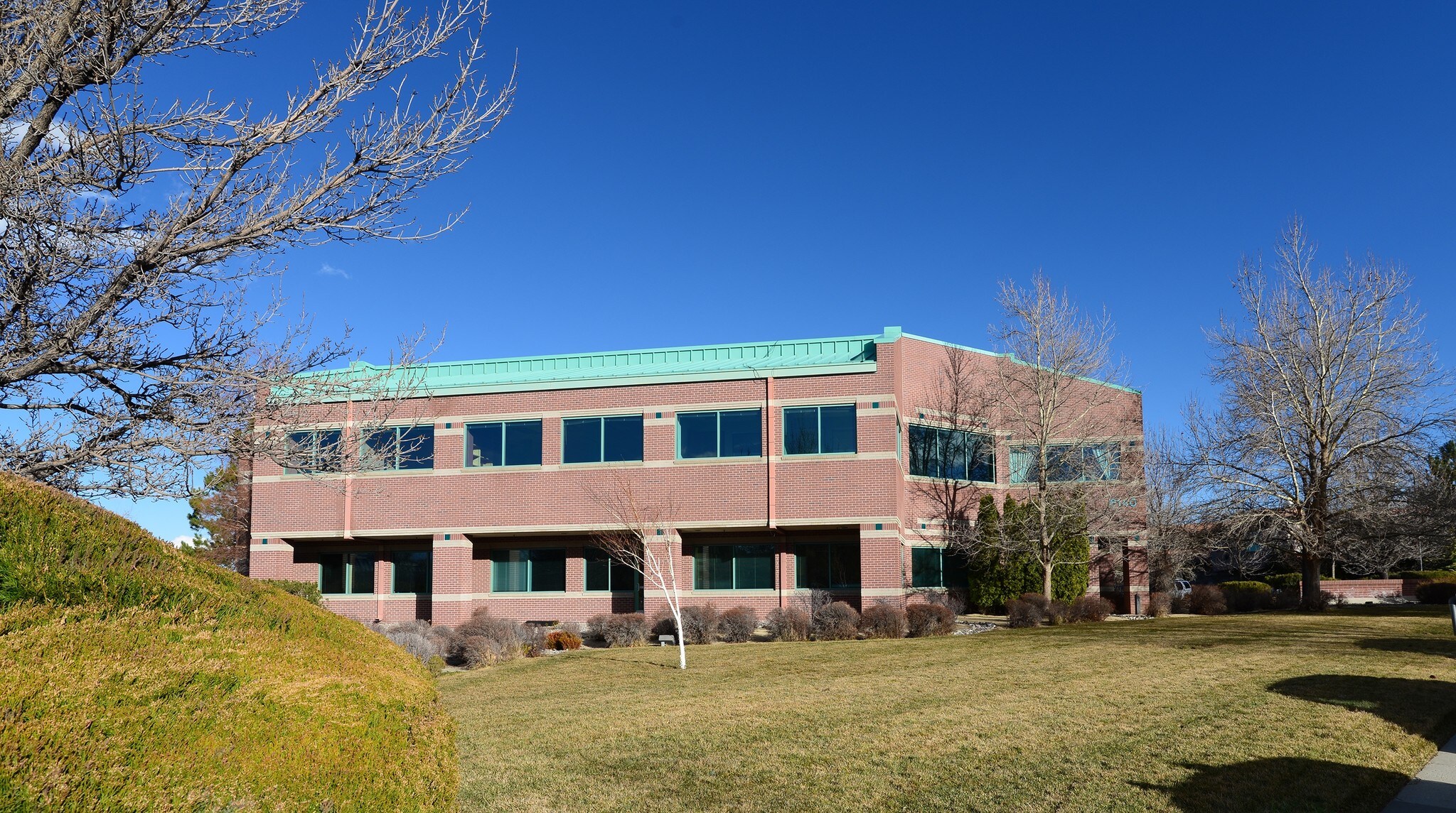 6140 Plumas St, Reno, NV for Rent