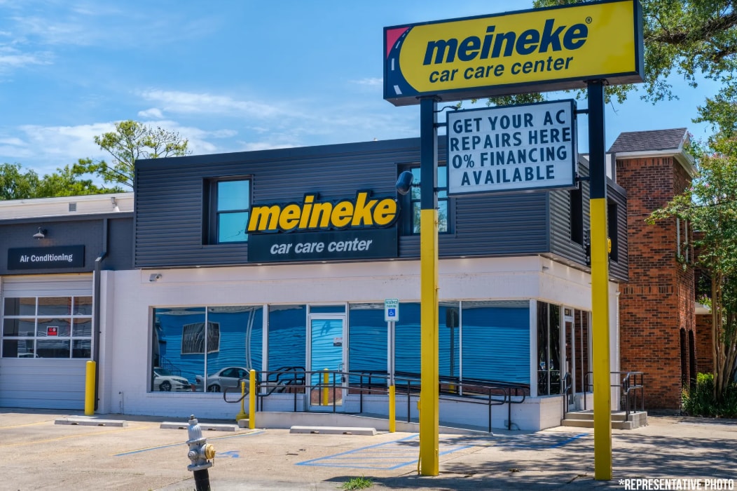 4706 N Keystone Ave, Indianapolis, IN for Sale