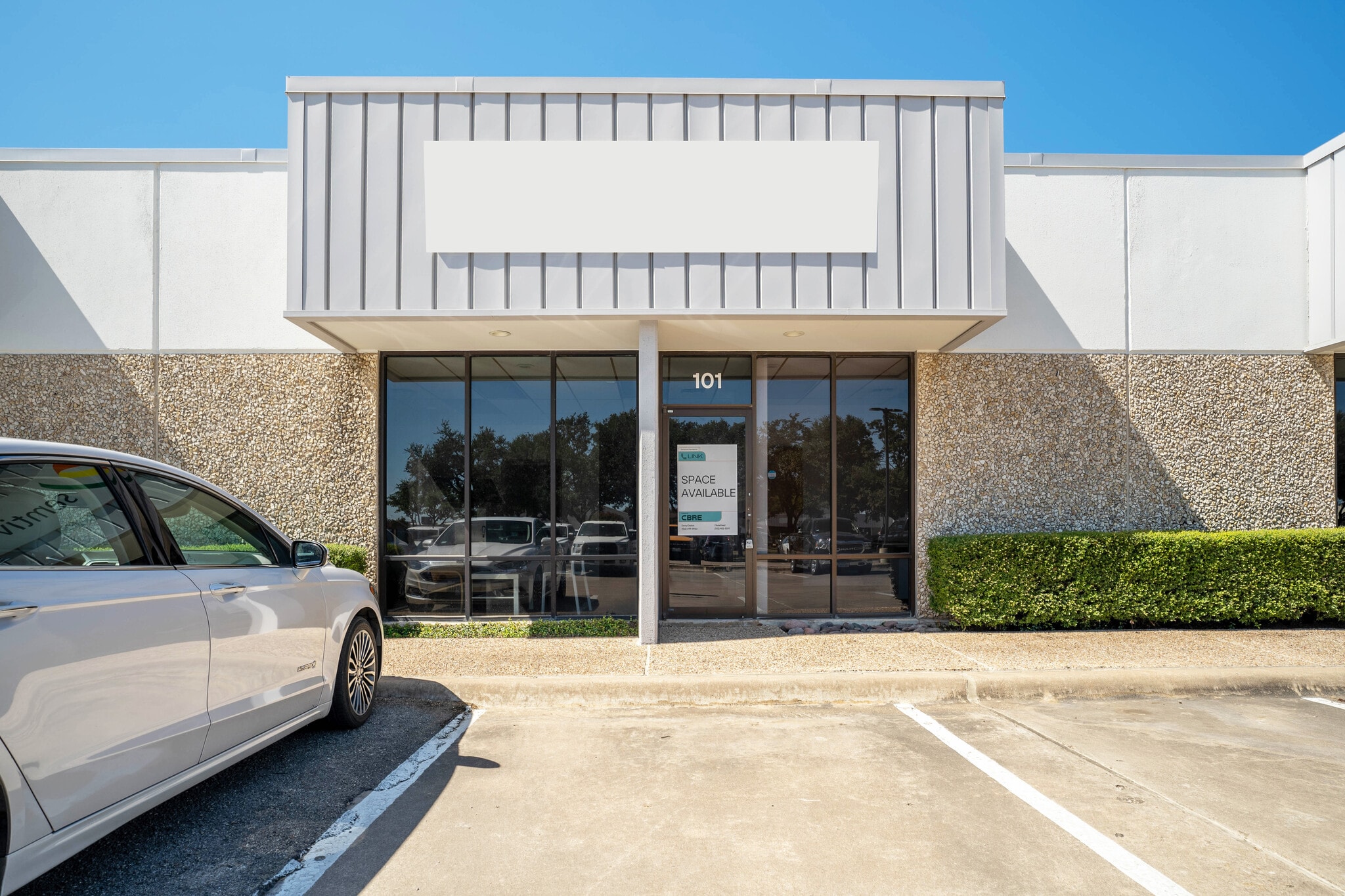 3007 Longhorn Blvd, Austin, TX for Rent