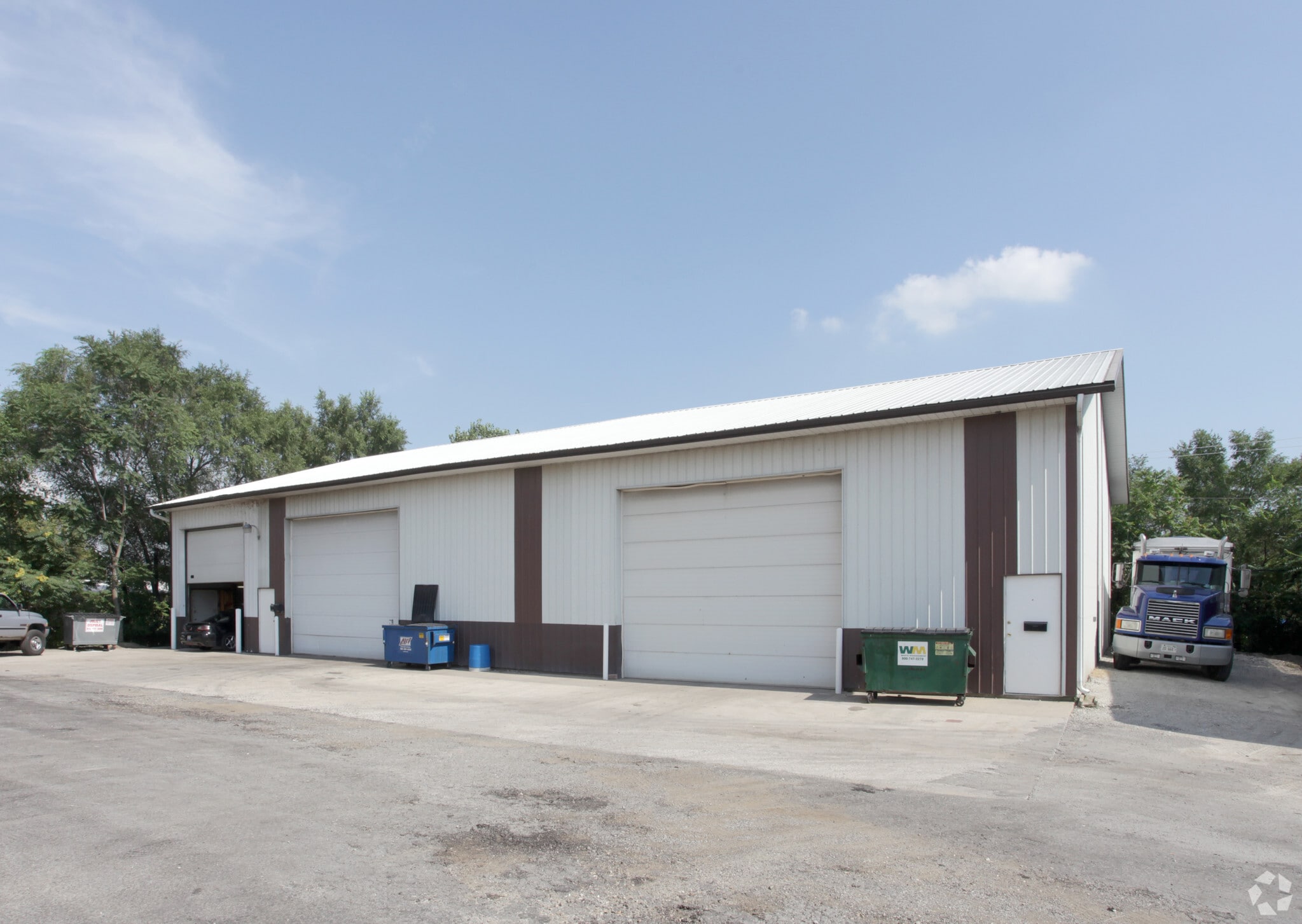10 Graham Dr, Rockdale, IL for Rent