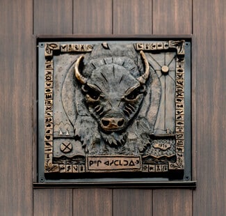 Edmonton, AB Storefront Retail/Office - 10510 105 St NW